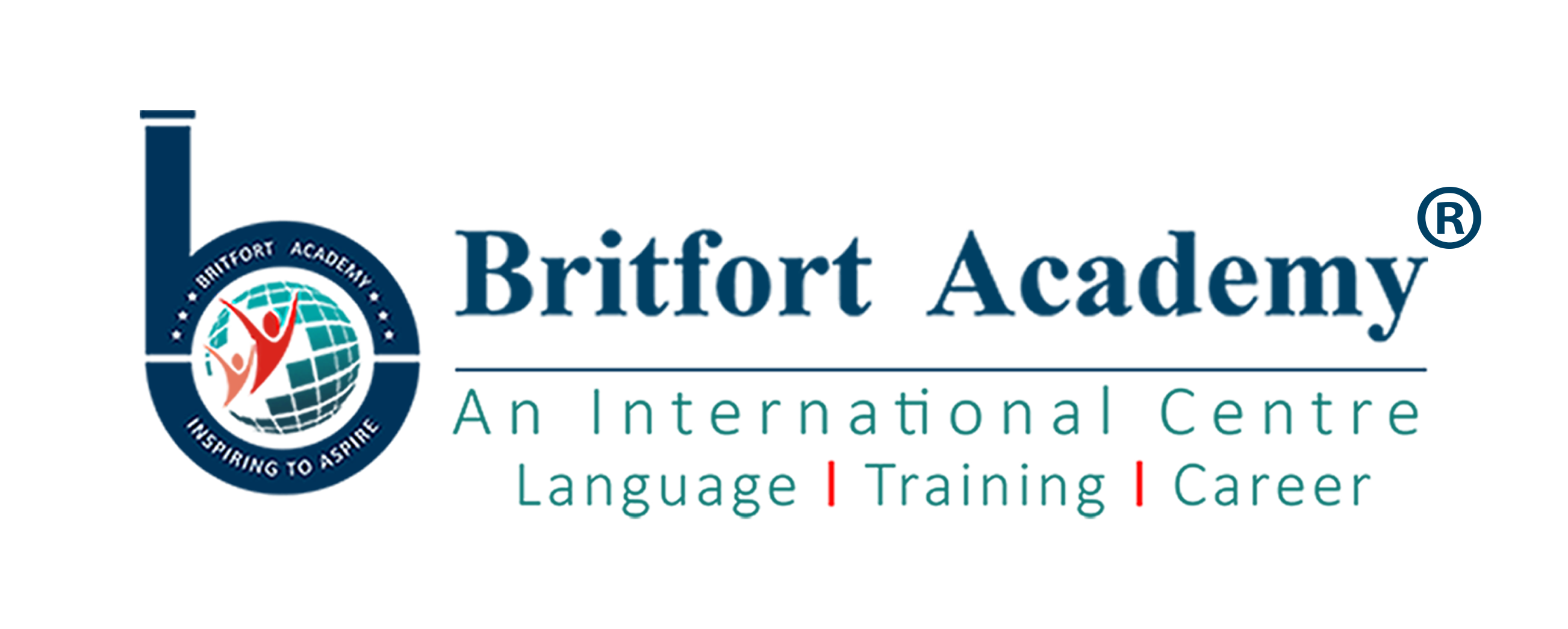 Britfort Academy
