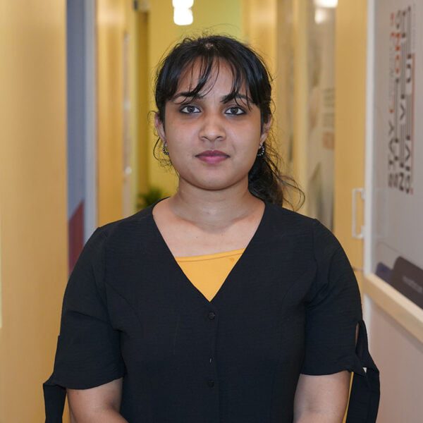 Best Language School in India-Trainer