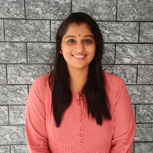 Best Language School in India-Branch Manager