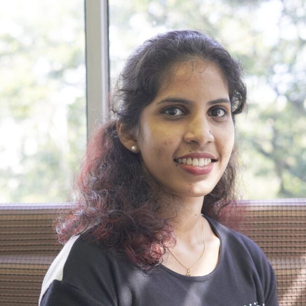 Best Language School in India-Counsellor Head