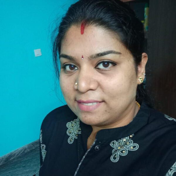 Best Language School in India-Trainer