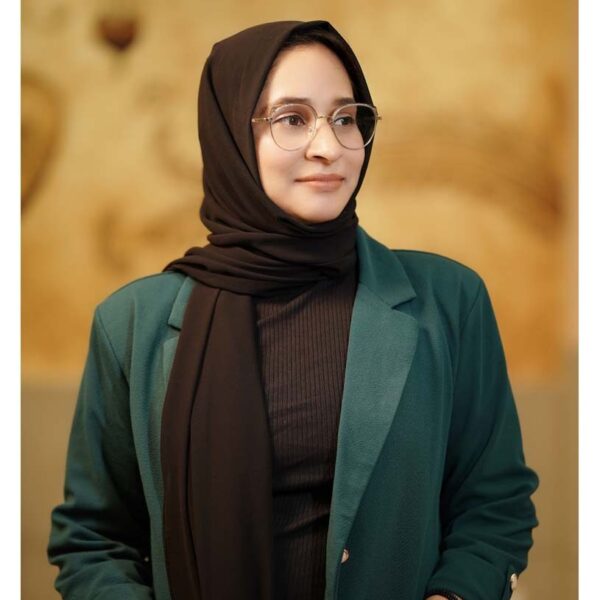 Best Language School in India-Director Kochi Branch