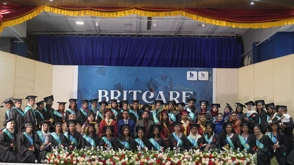 best health care institution in kottakkal