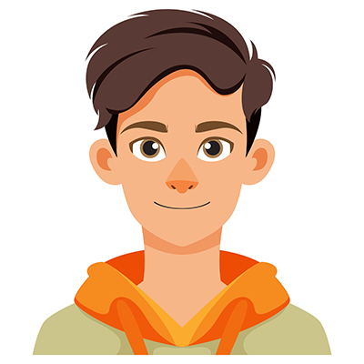 Rahul K