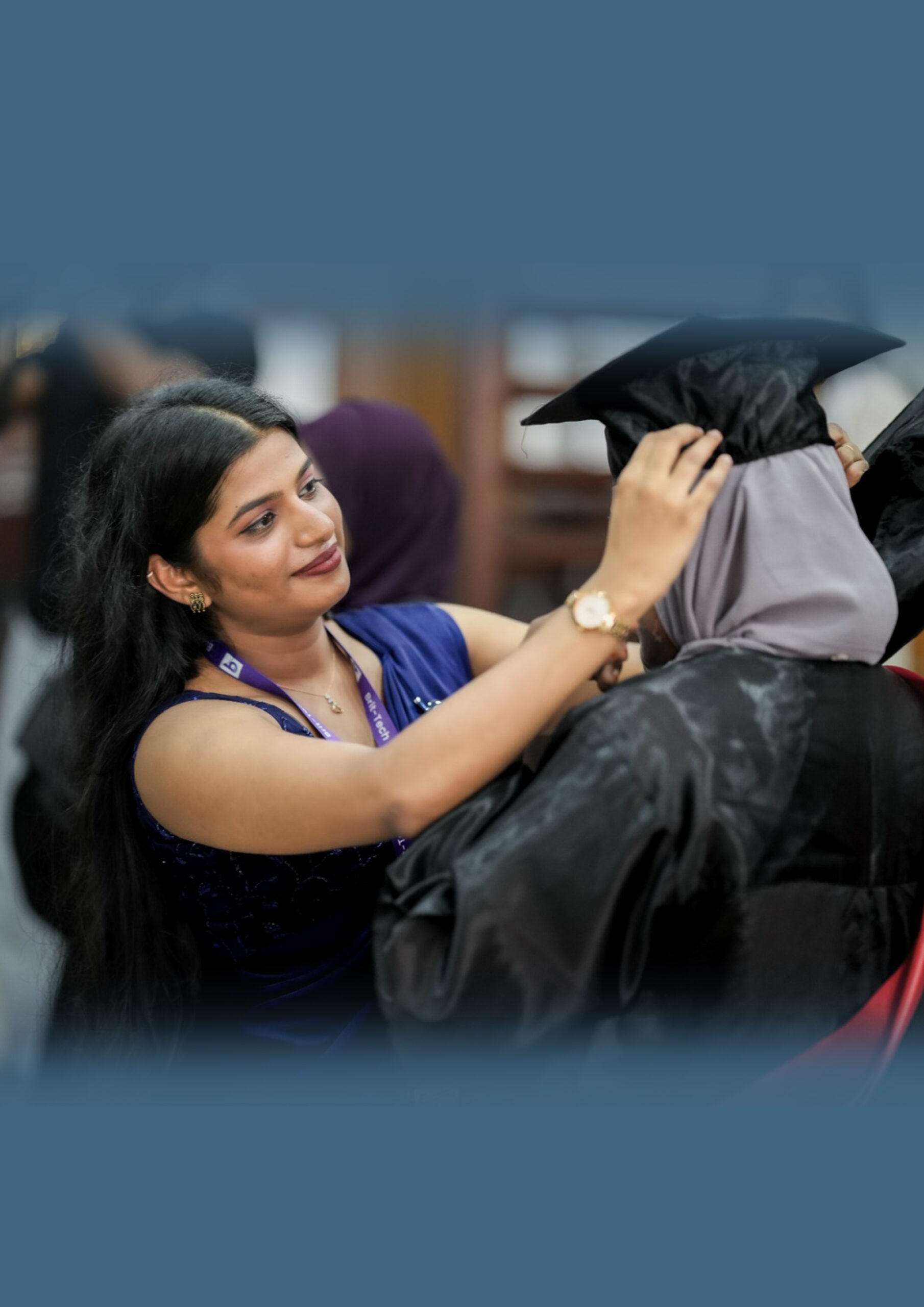 Trusted by 10000+ students